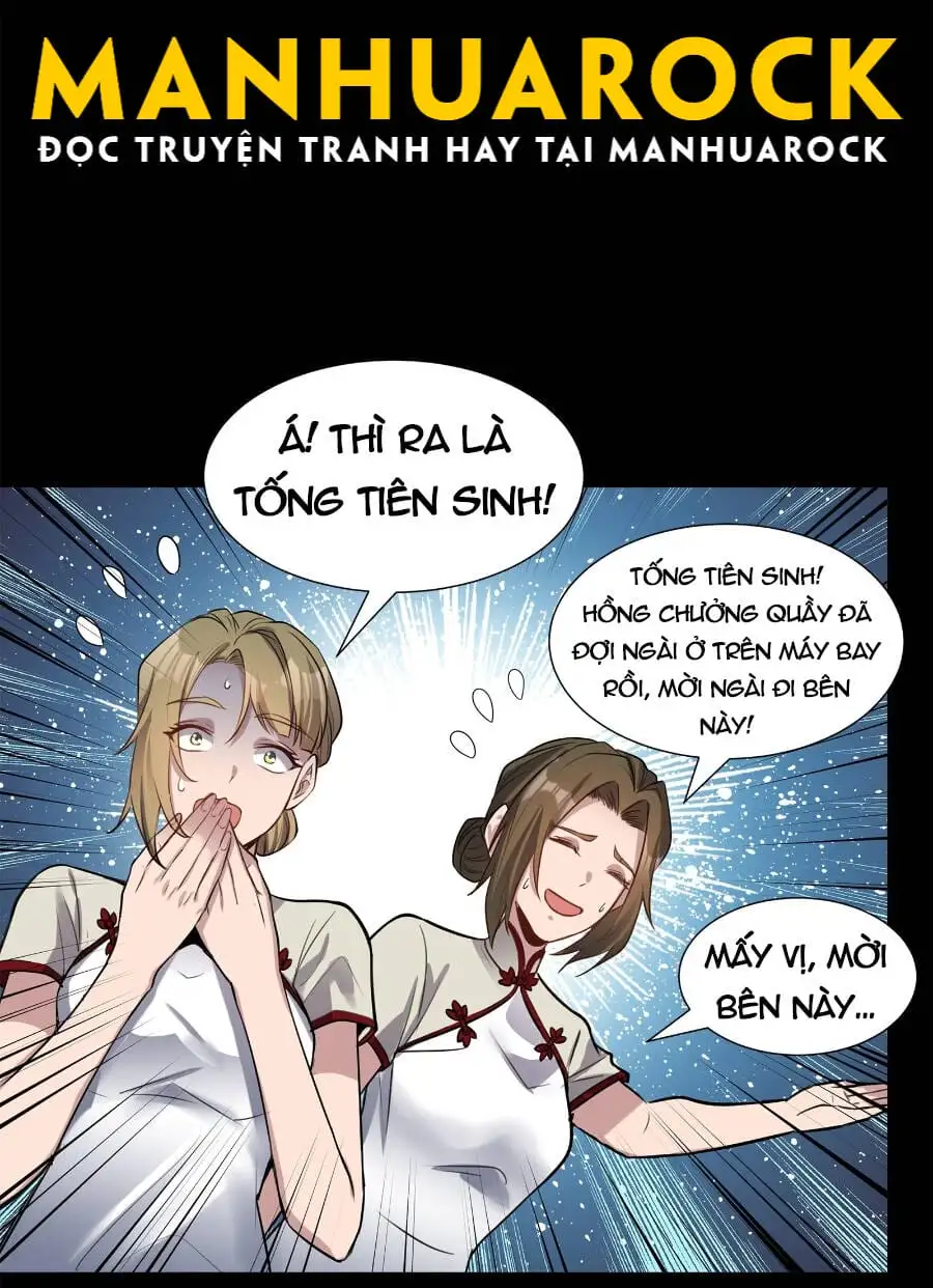 Chapter 61 - Image 25