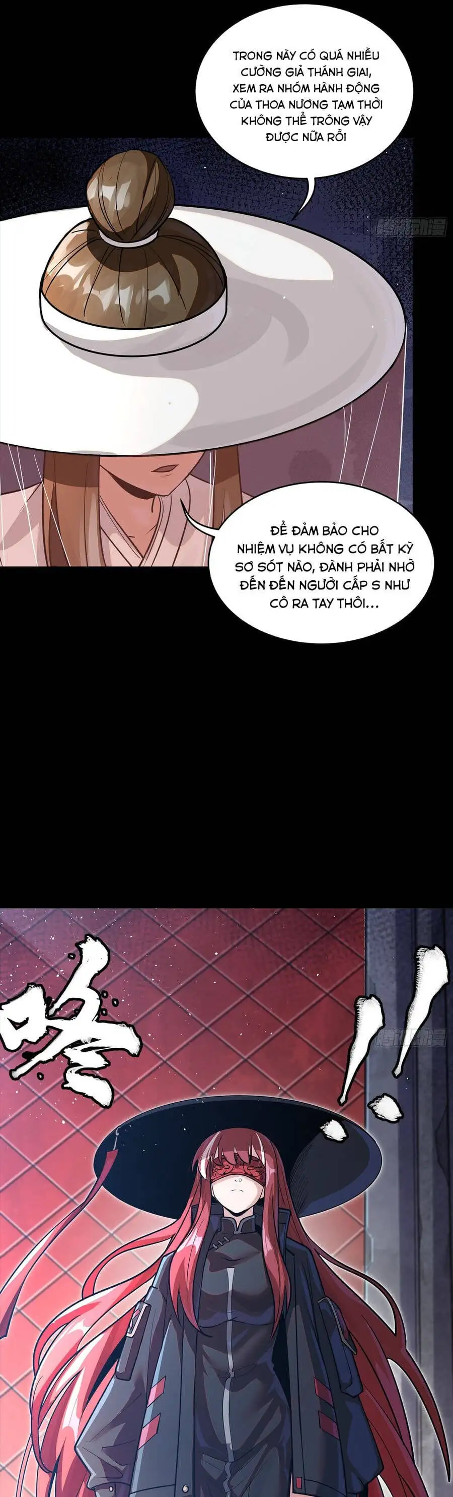 Chapter 327 - Image 21