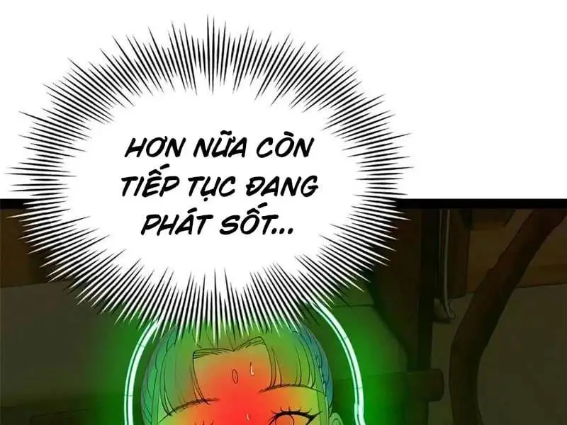 Chapter 246 - Image 23