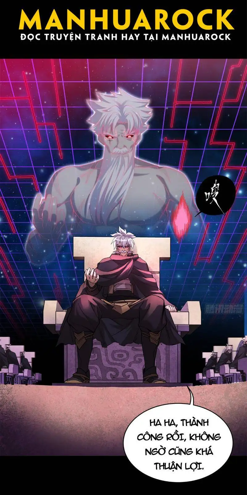 Chapter 238 - Image 46