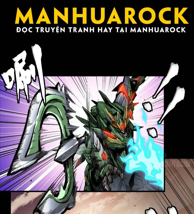 Chapter 185 - Image 36