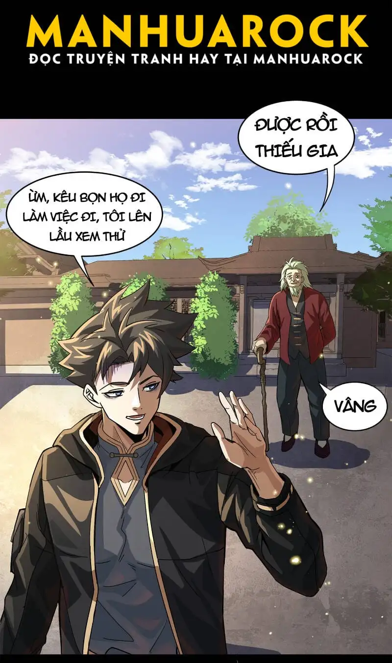 Chapter 223 - Image 4