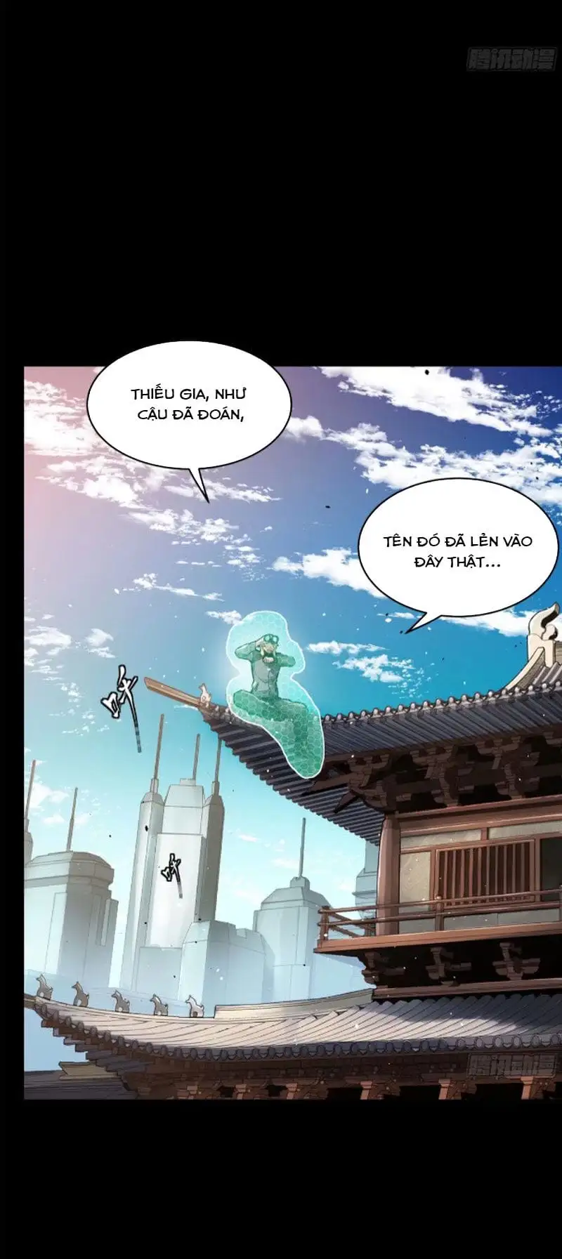 Chapter 213 - Image 10