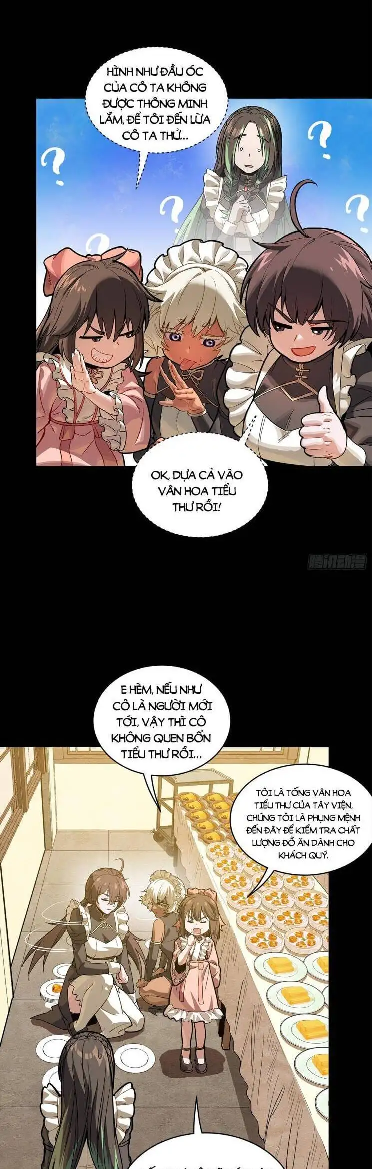 Chapter 257 - Image 42