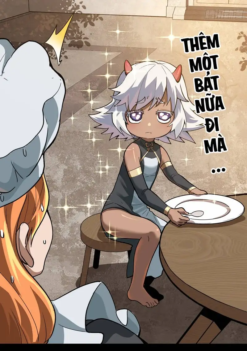 Chapter 227 - Image 36