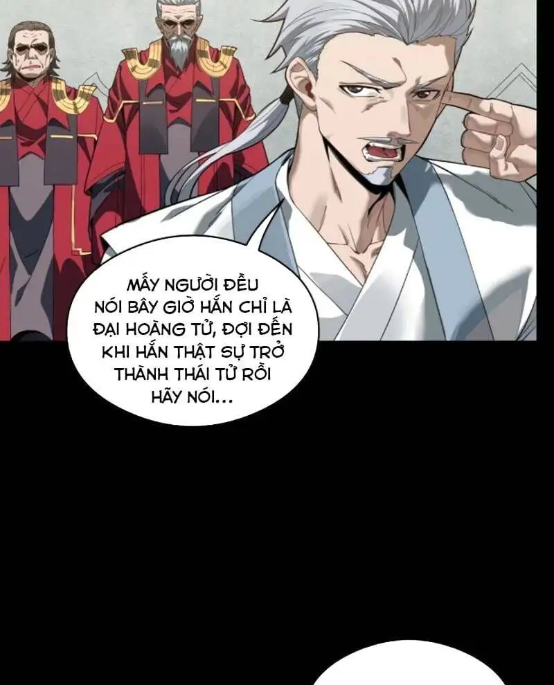 Chapter 264 - Image 41