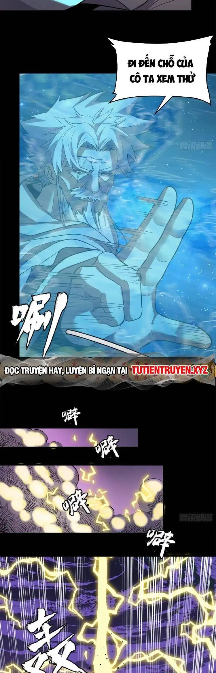 Chapter 130 - Image 30