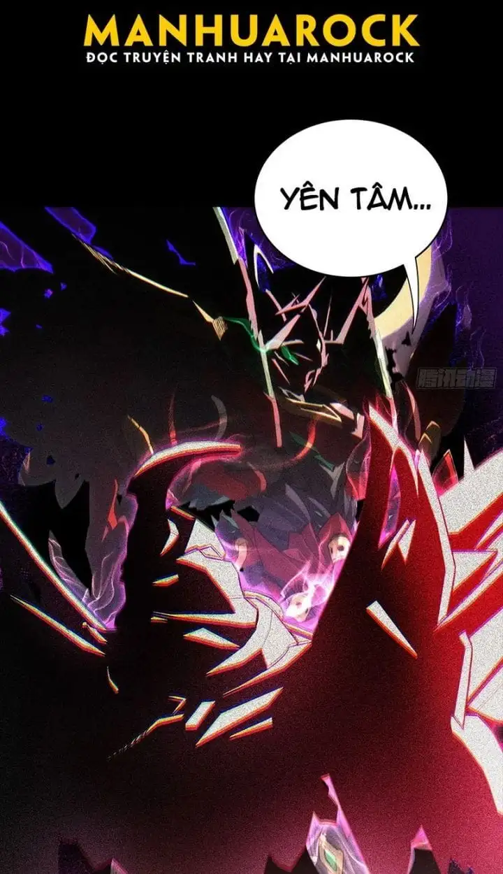 Chapter 307 - Image 70