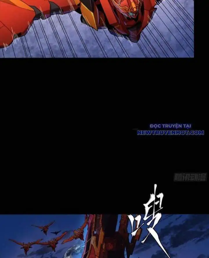 Chapter 285 - Image 99