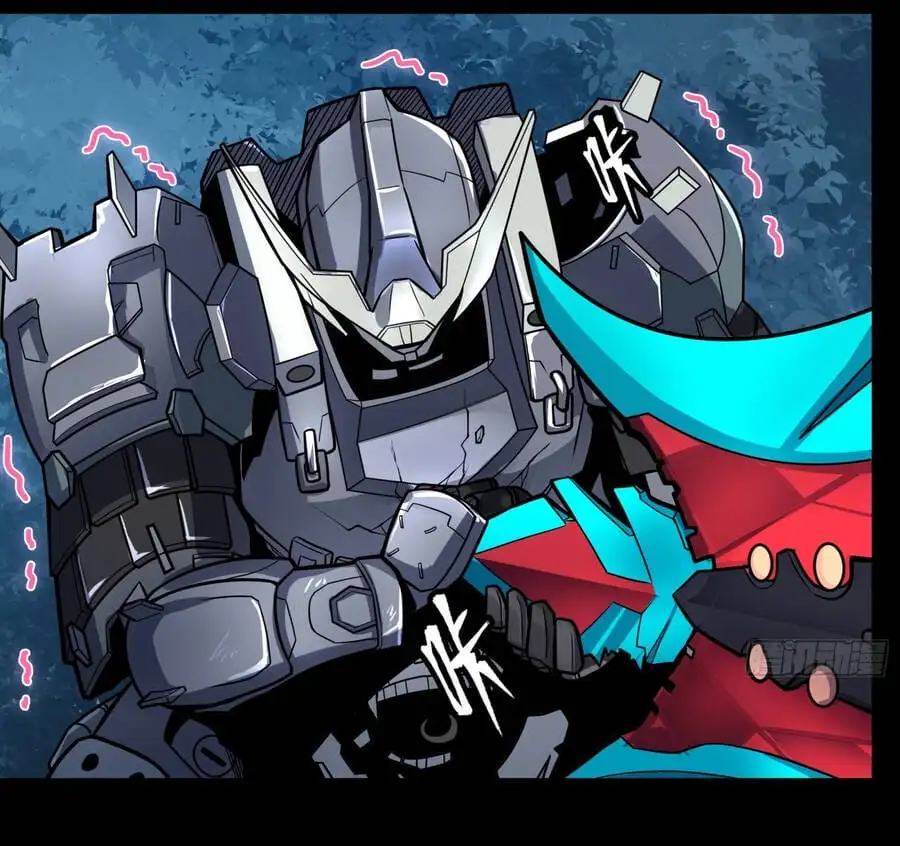 Chapter 17 - Image 2