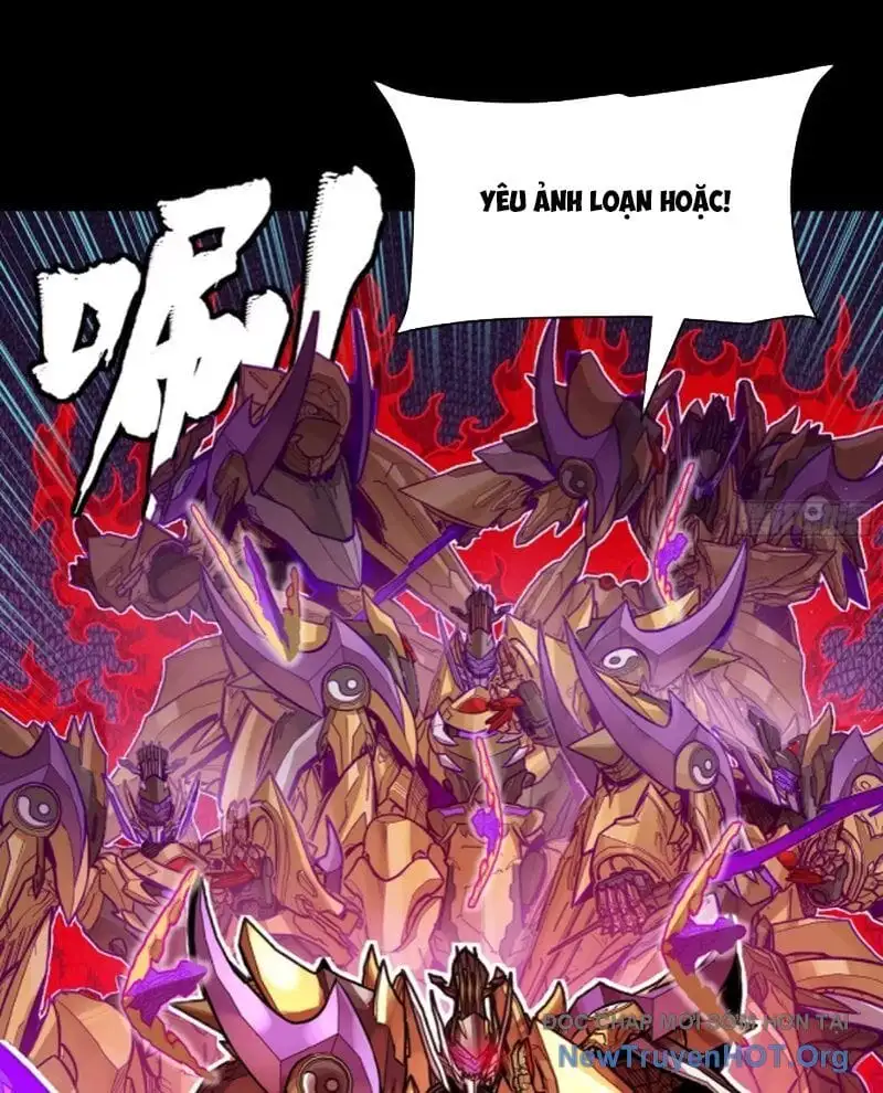 Chapter 318 - Image 55