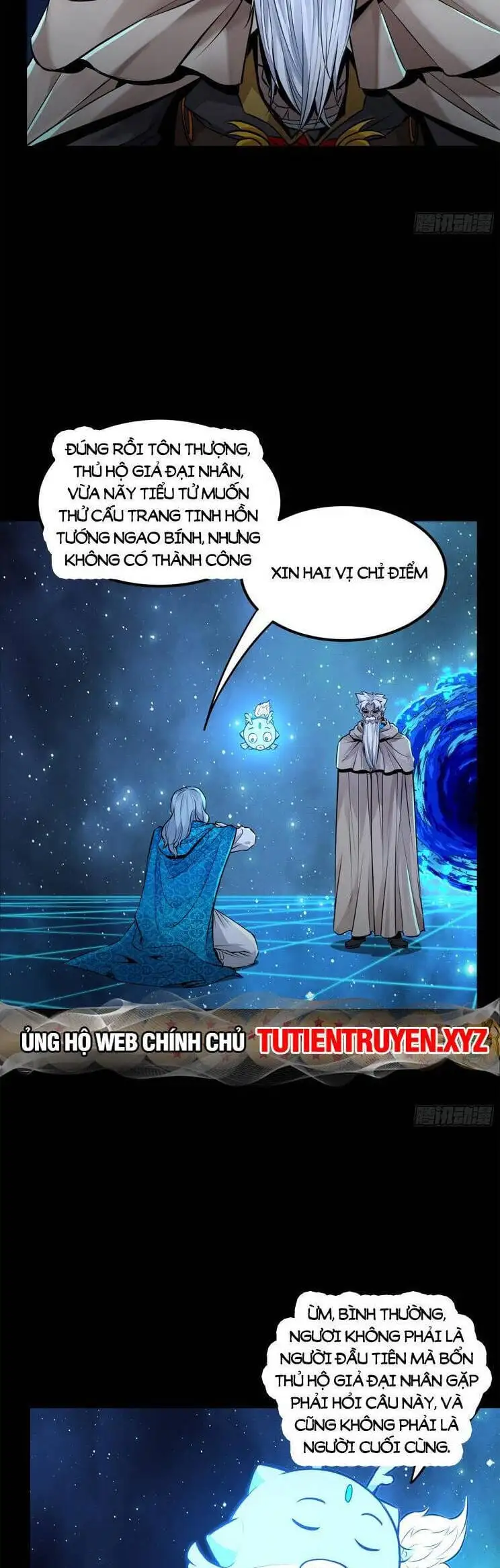 Chapter 166 - Image 9
