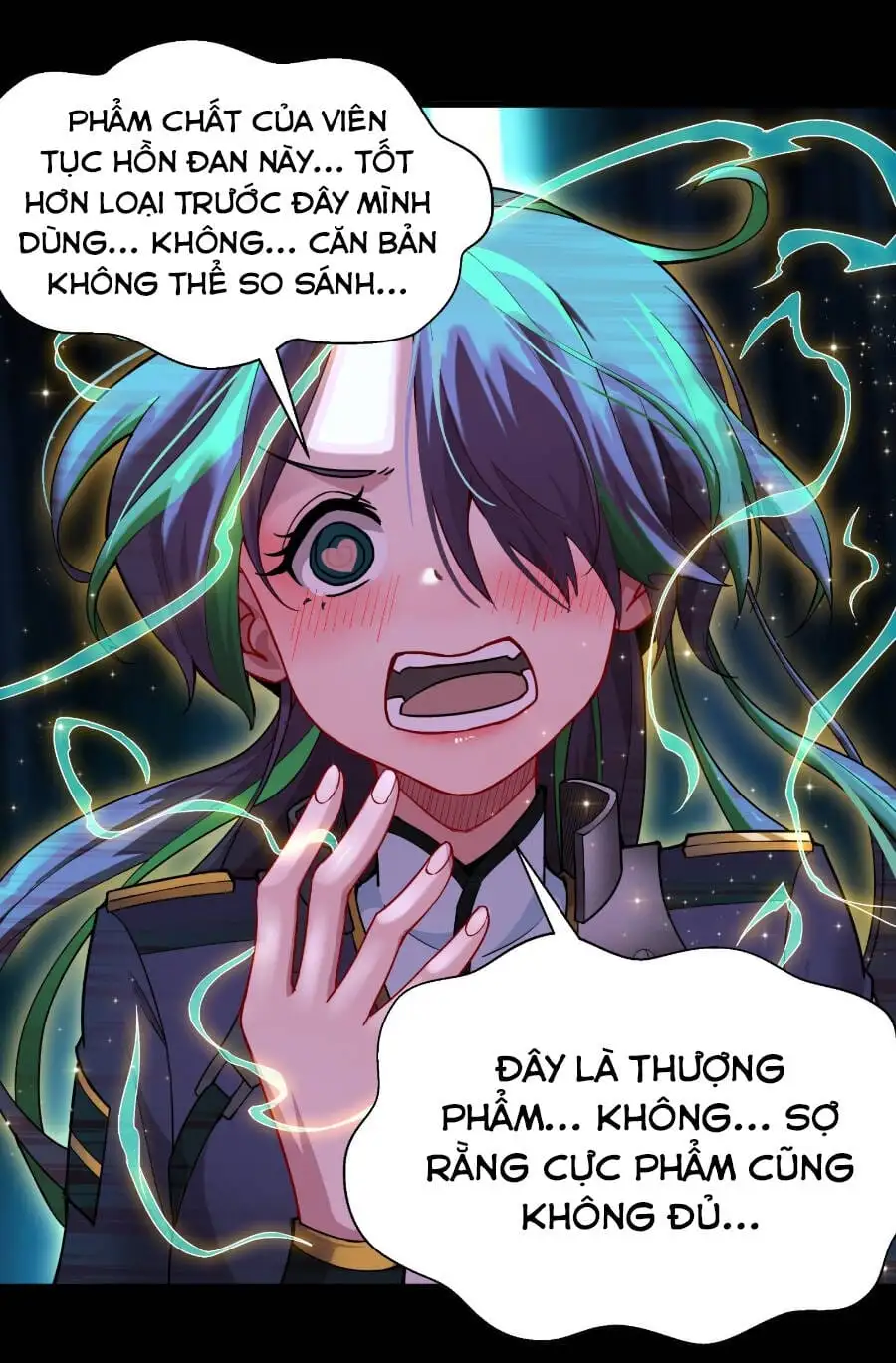 Chapter 29 - Image 31