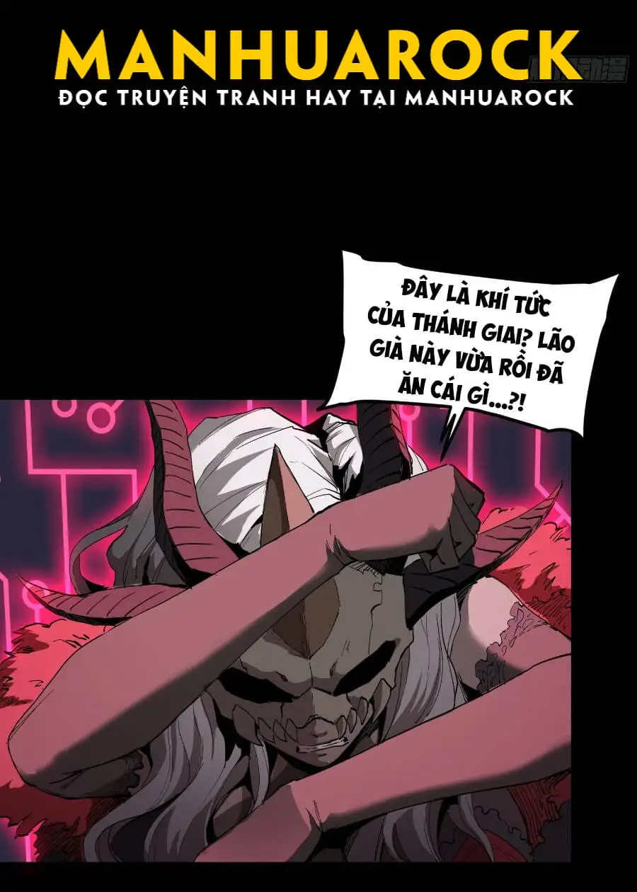 Chapter 53 - Image 4
