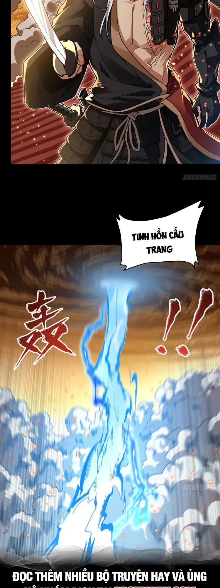 Chapter 129 - Image 4
