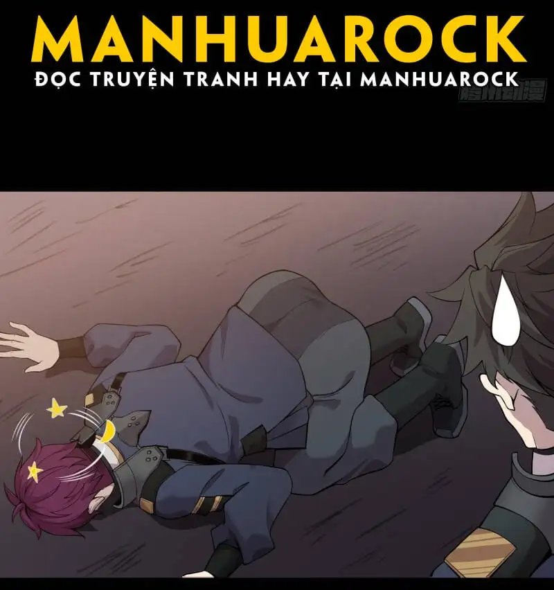 Chapter 24 - Image 30