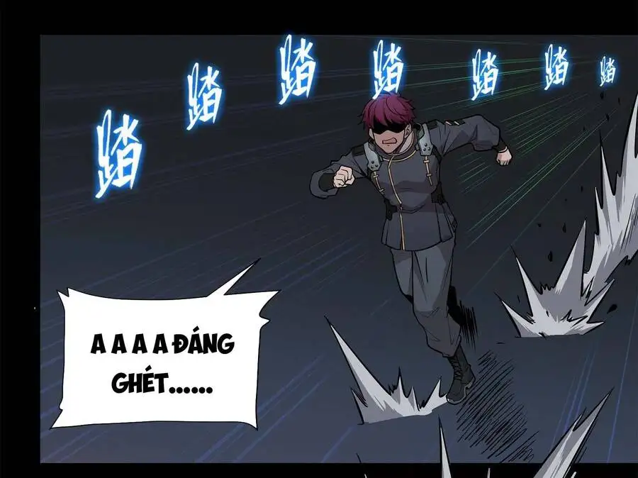 Chapter 9 - Image 31