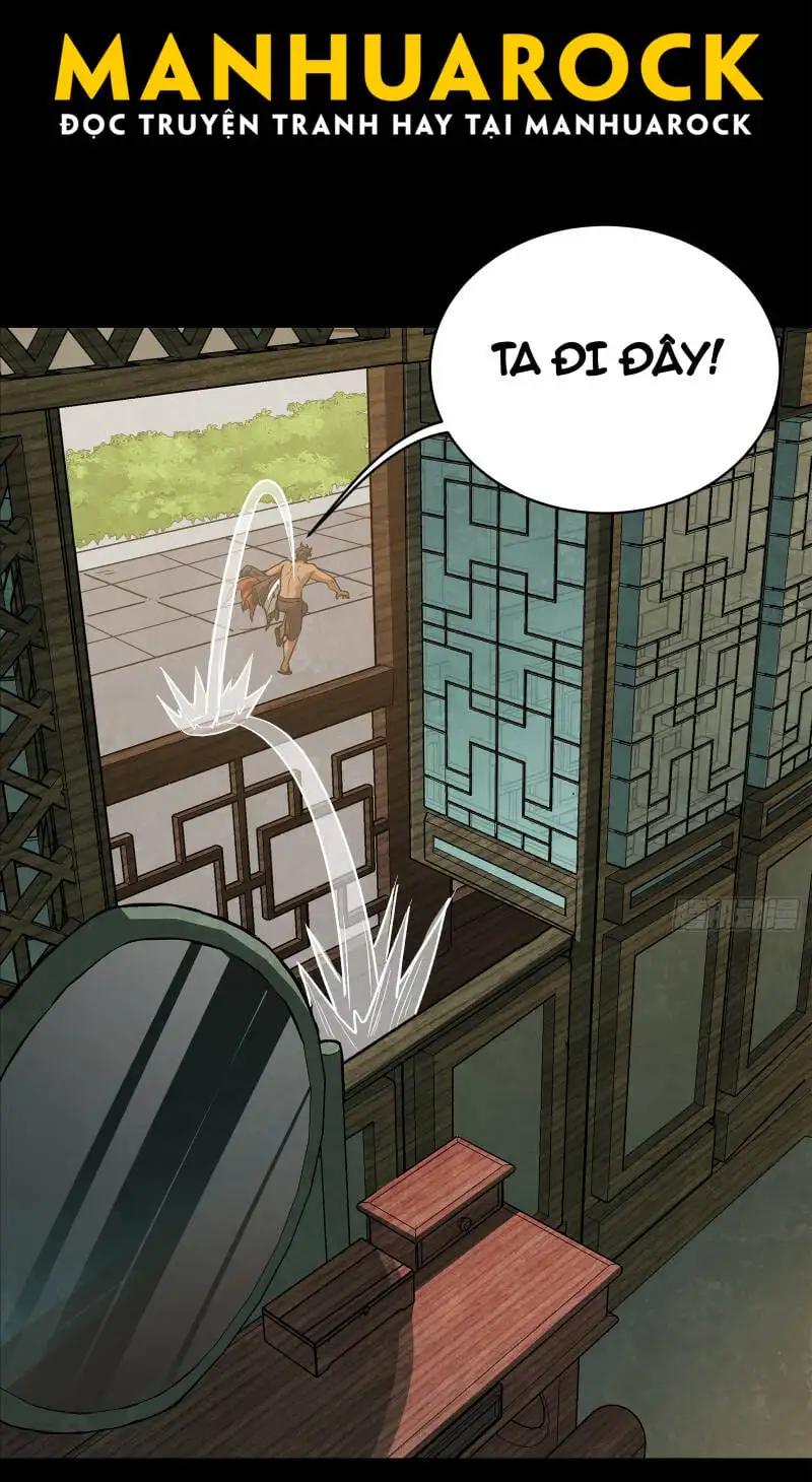 Chapter 211 - Image 14