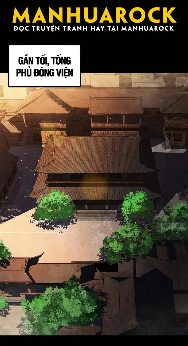Chapter 232 - Image 44
