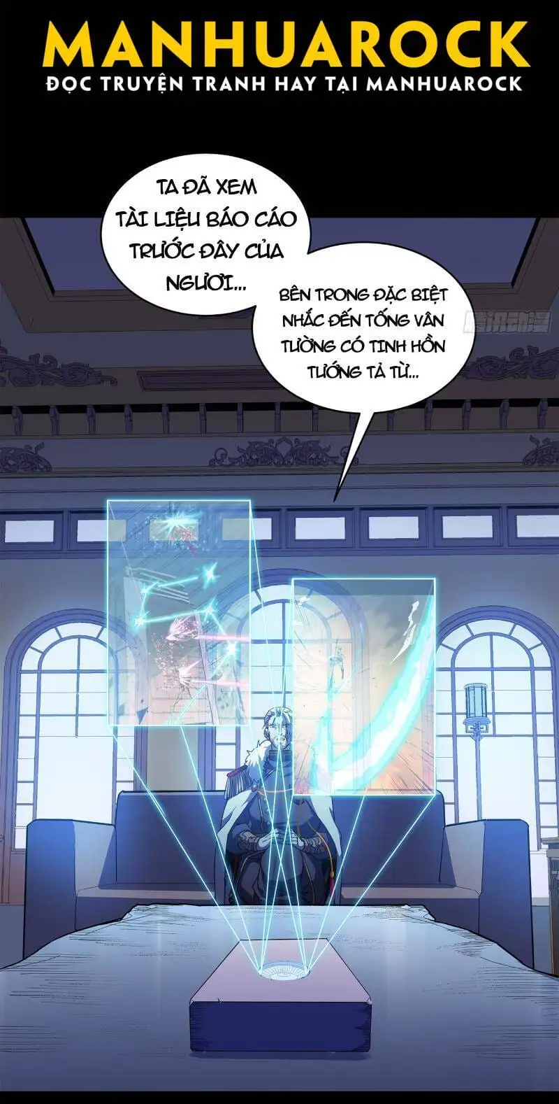 Chapter 242 - Image 30