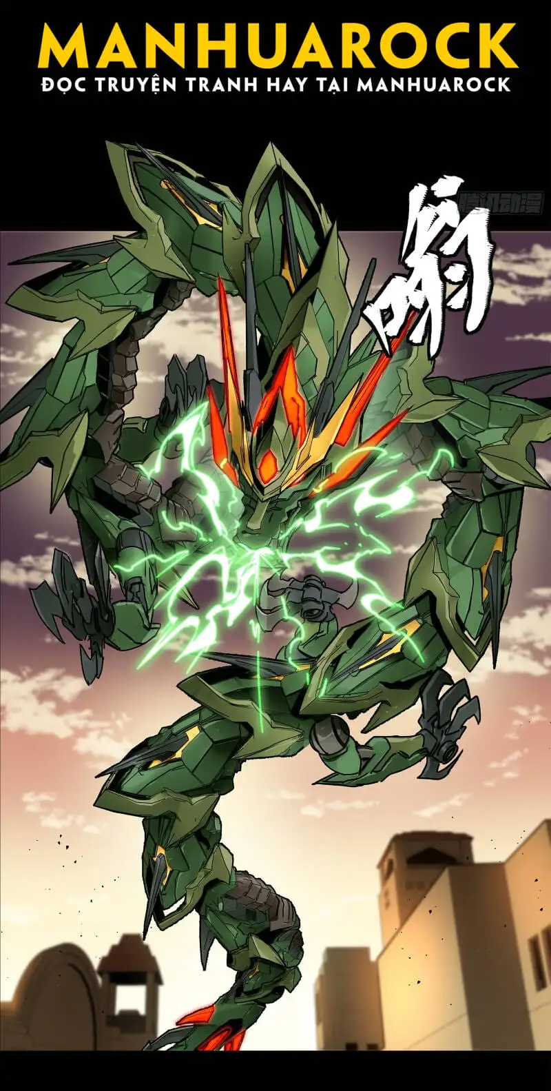 Chapter 179 - Image 16