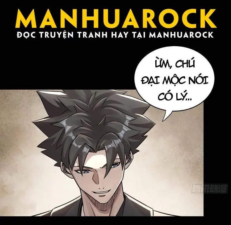 Chapter 233 - Image 2