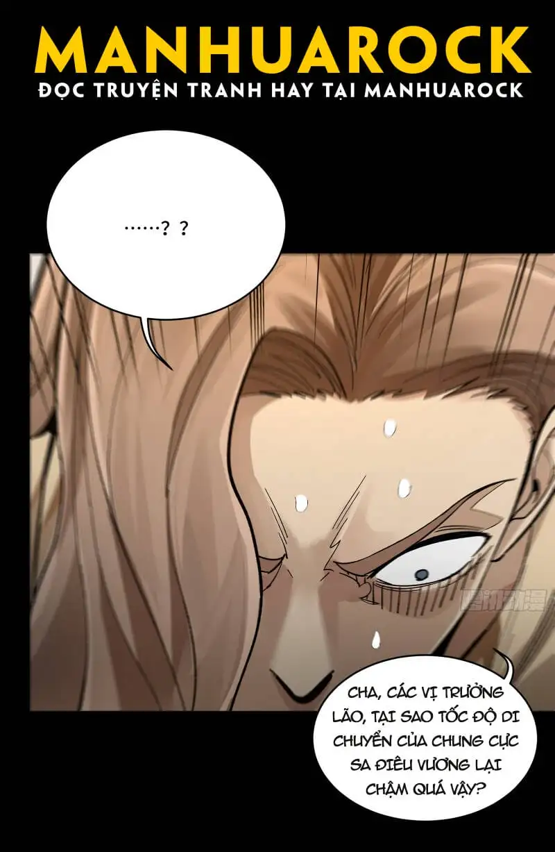 Chapter 183 - Image 2