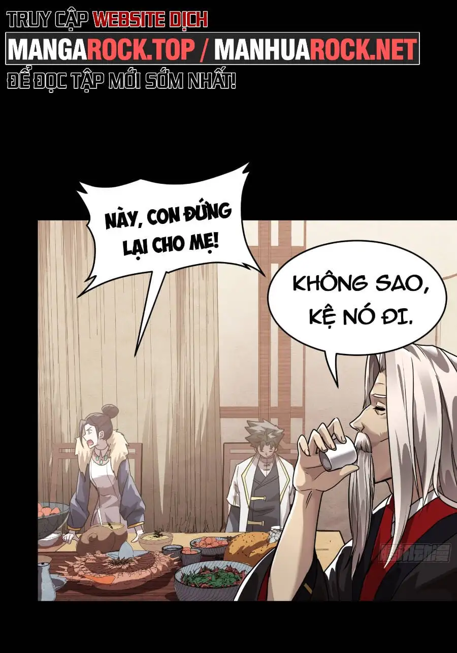 Chapter 101 - Image 4
