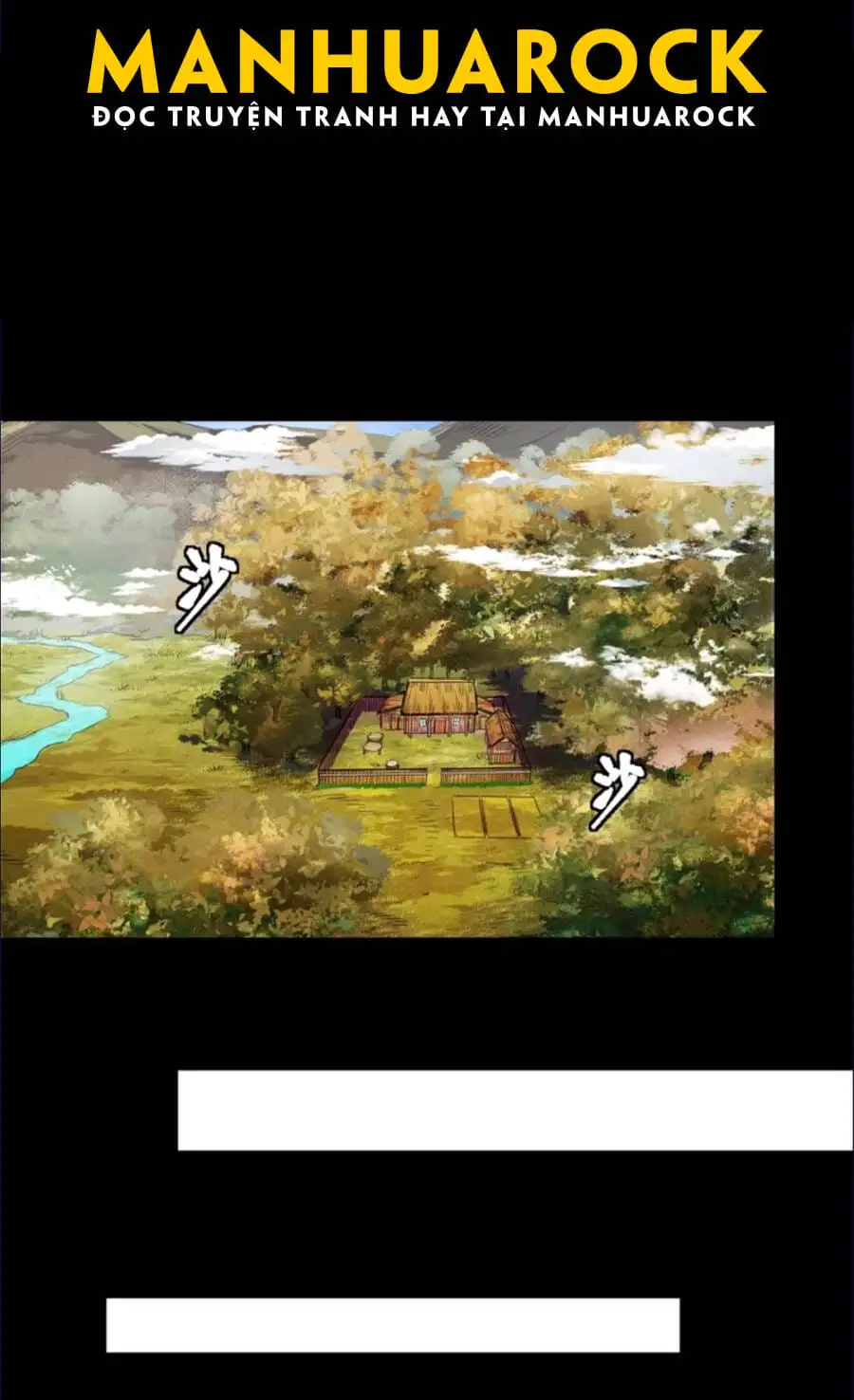 Chapter 133 - Image 41