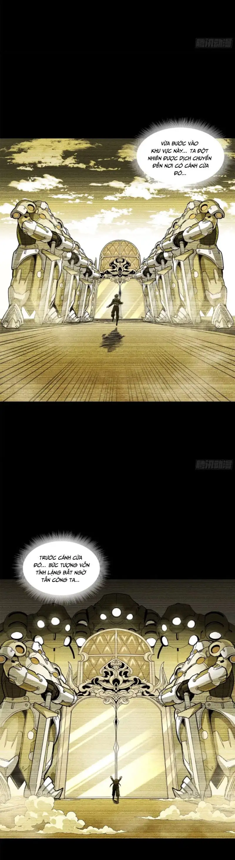 Chapter 195 - Image 47