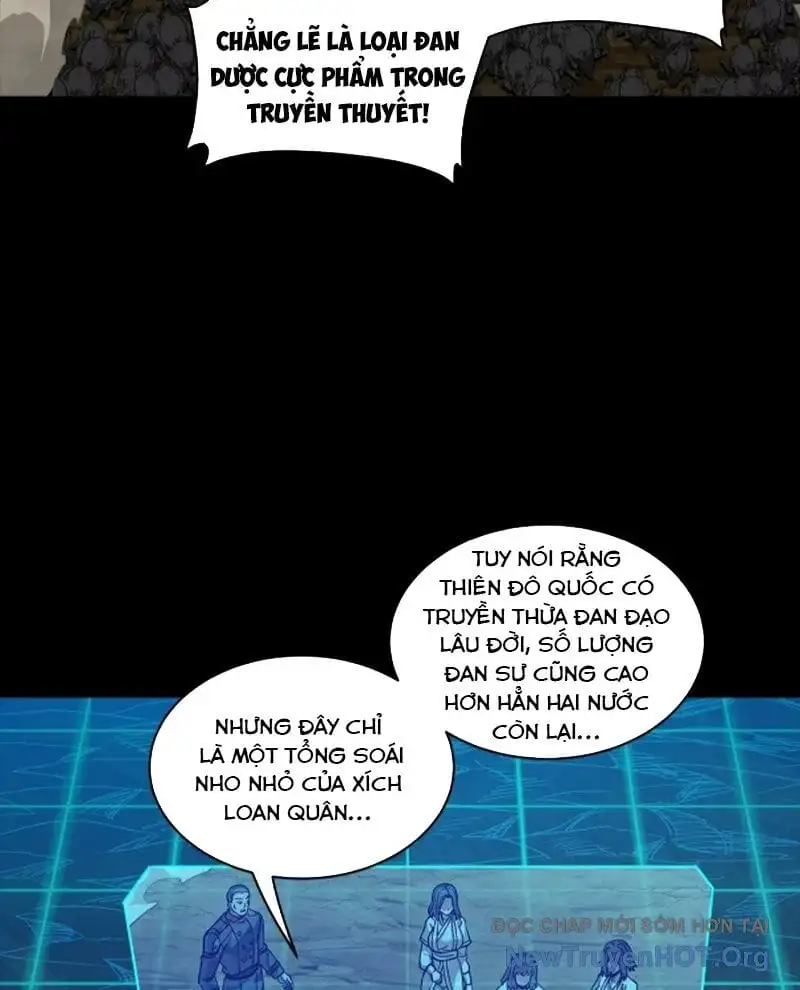 Chapter 312 - Image 4