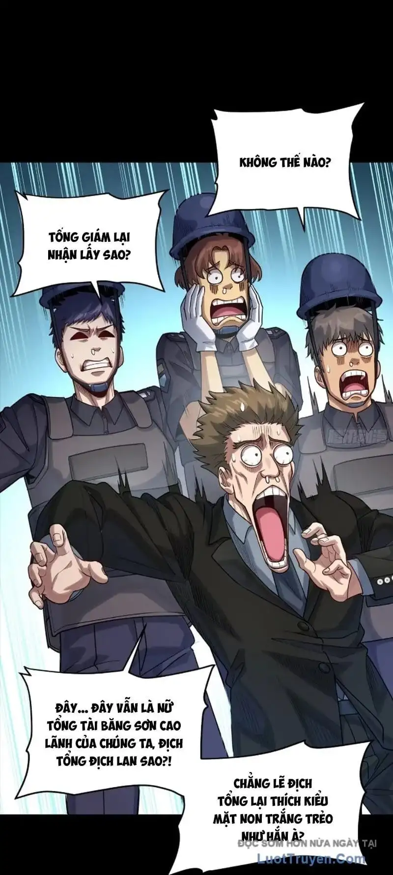 Chapter 342 - Image 52