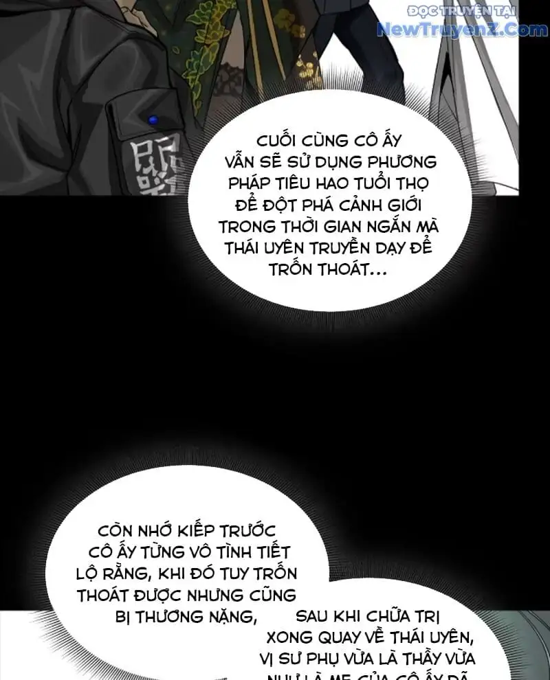Chapter 297 - Image 10