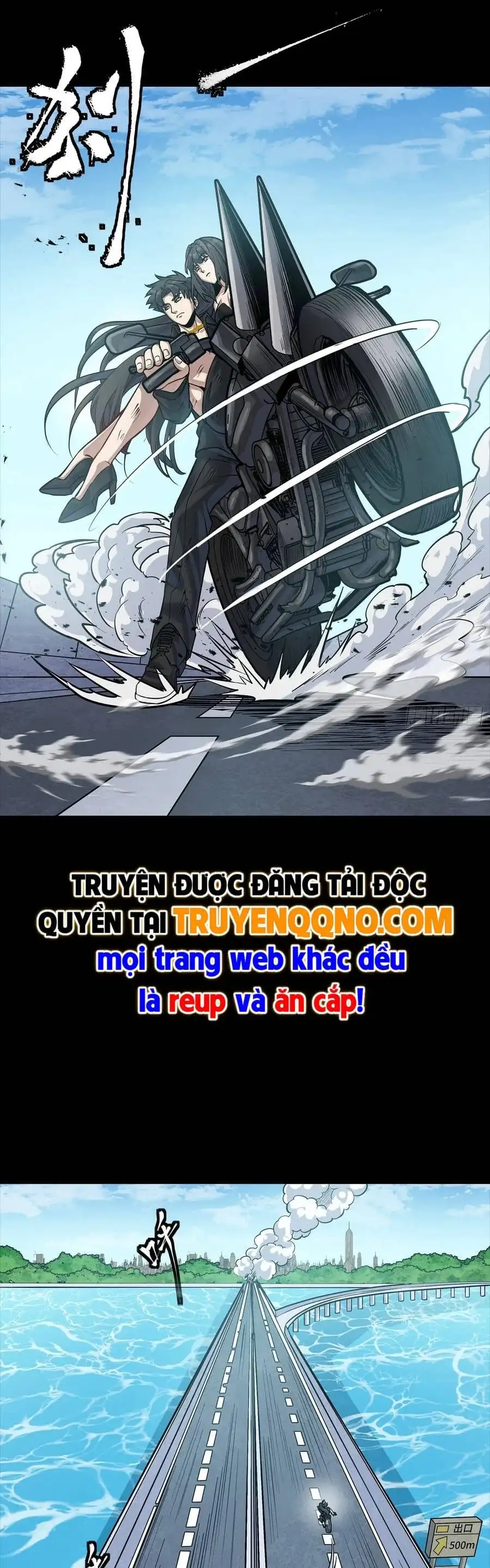 Chapter 346 - Image 5