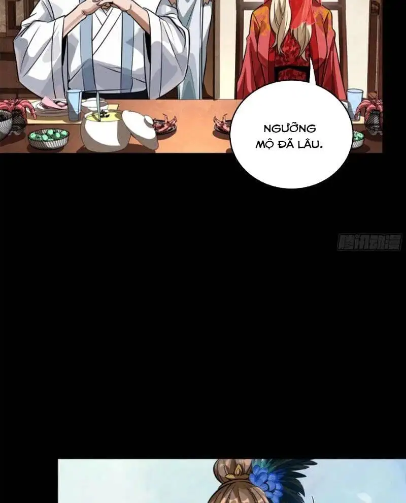 Chapter 261 - Image 15