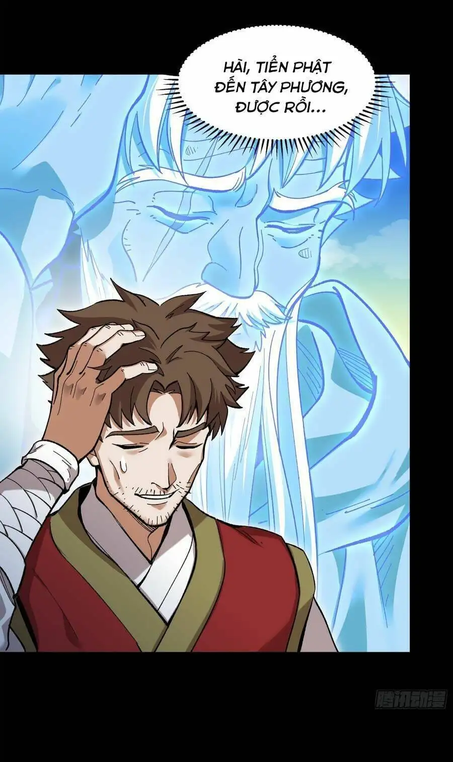 Chapter 139 - Image 5