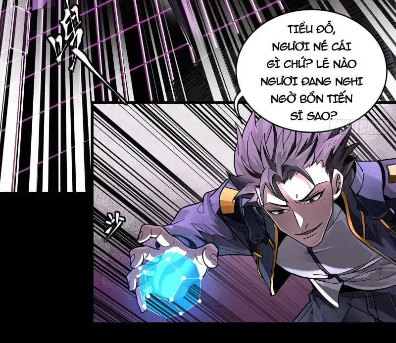 Chapter 216 - Image 47