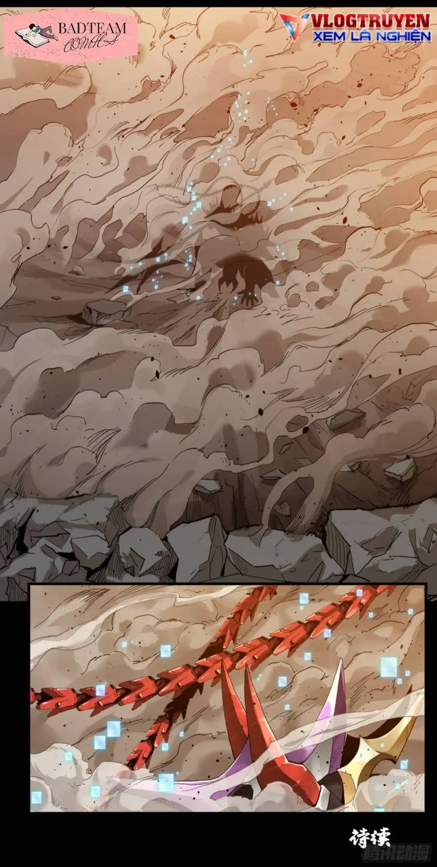 Chapter 3 - Image 10