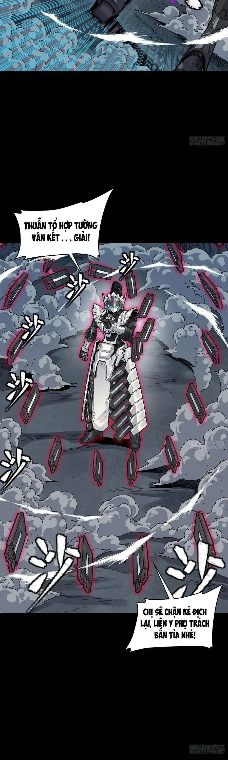 Chapter 363 - Image 10