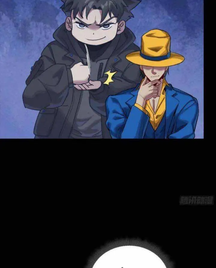 Chapter 278 - Image 49