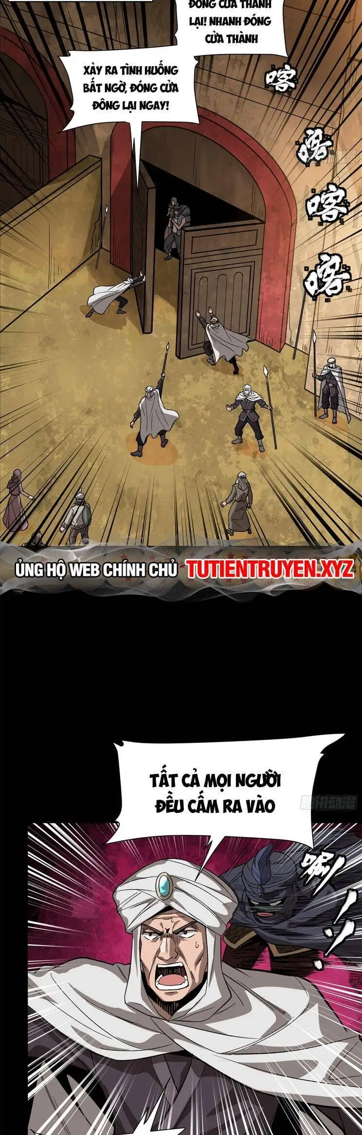 Chapter 177 - Image 5