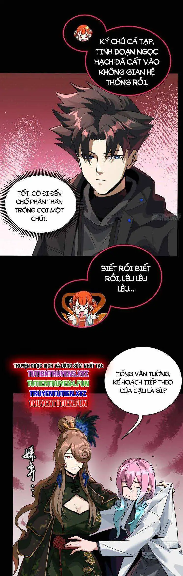 Chapter 279 - Image 9