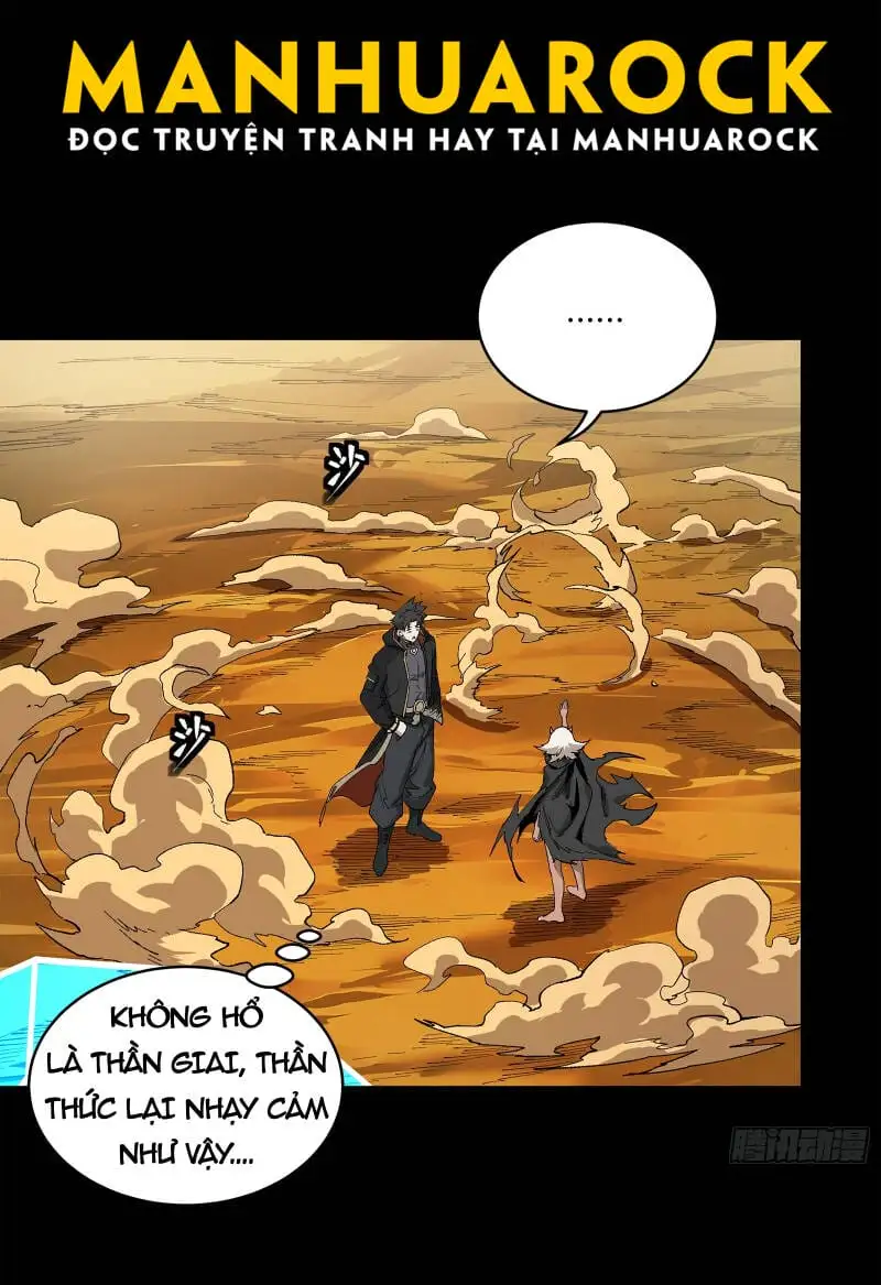 Chapter 190 - Image 2