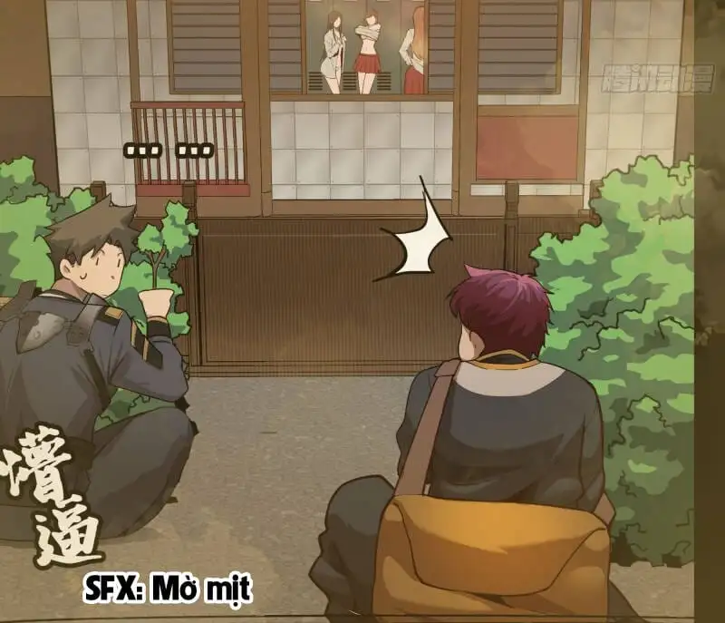 Chapter 24 - Image 5