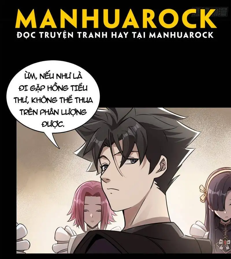 Chapter 233 - Image 4