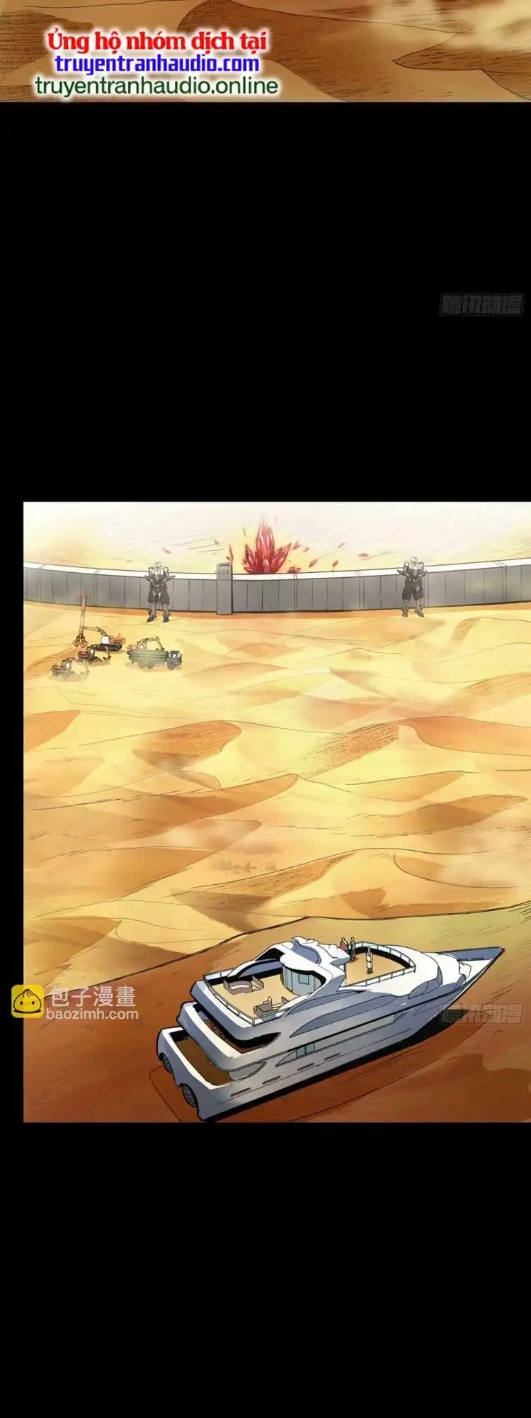 Chapter 118 - Image 5