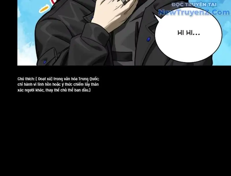Chapter 297 - Image 22