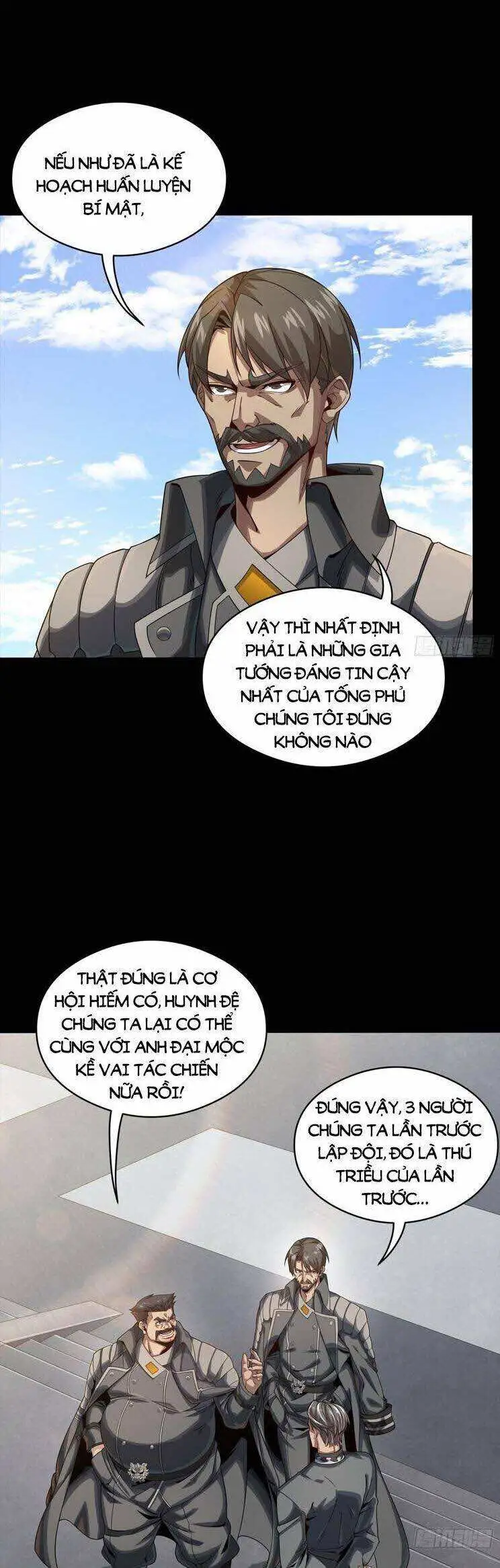 Chapter 280 - Image 32