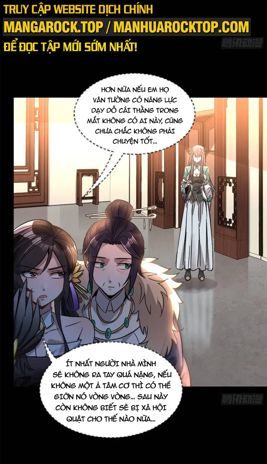 Chapter 108 - Image 35
