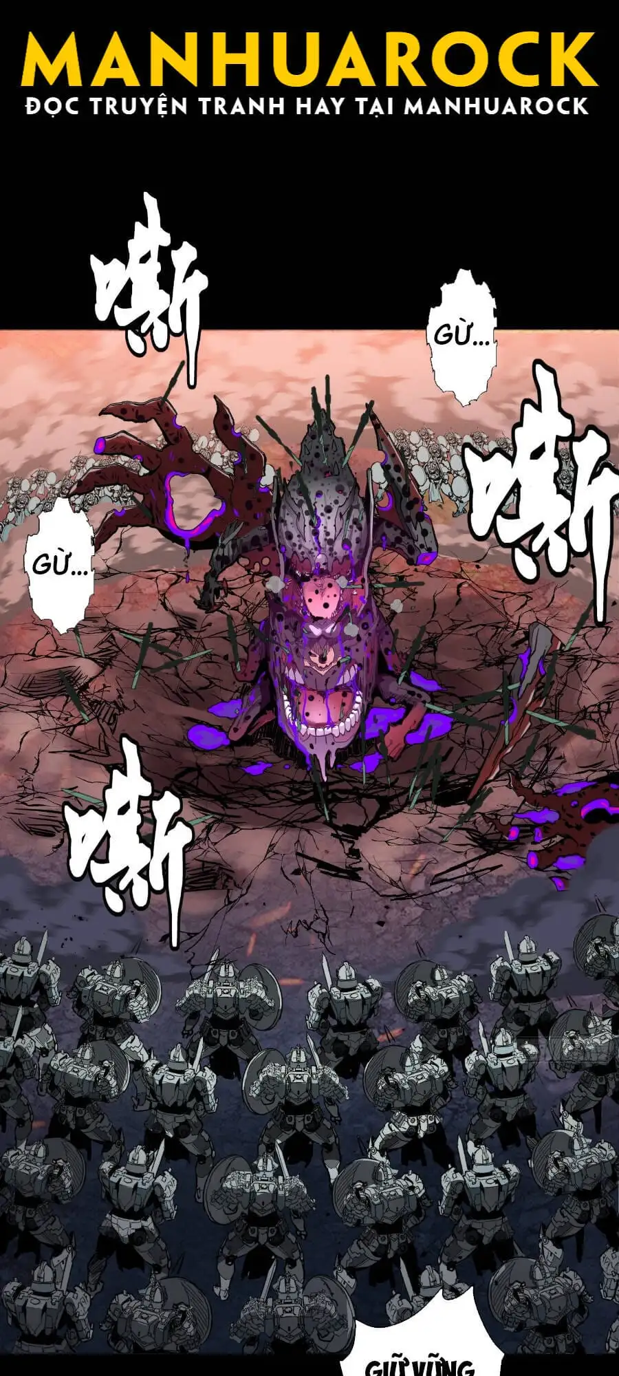 Chapter 40 - Image 7